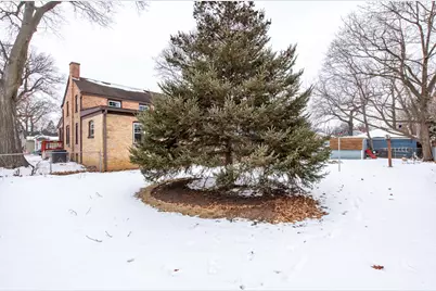 33771 N 2nd Street, Grayslake, IL 60030 - Photo 39