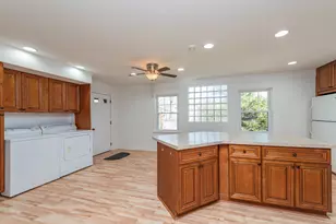 33771 N 2nd St, Grayslake, IL 60030 - Photo 13