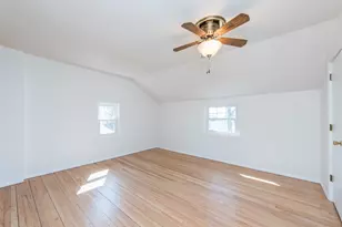 33771 N 2nd St, Grayslake, IL 60030 - Photo 21