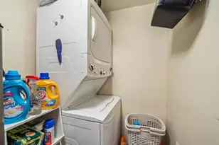 4500 W 93rd St, Oak Lawn, IL 60453 - Photo 11