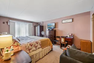 4500 W 93rd St, Oak Lawn, IL 60453 - Photo 7