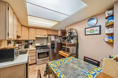 4500 W 93rd Street #1D, Oak Lawn, IL 60453 - Photo 5
