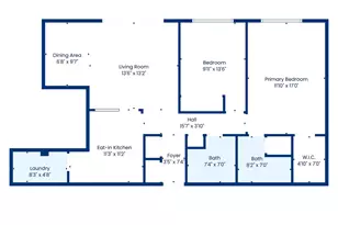 4500 W 93rd St, Oak Lawn, IL 60453 - Photo 15