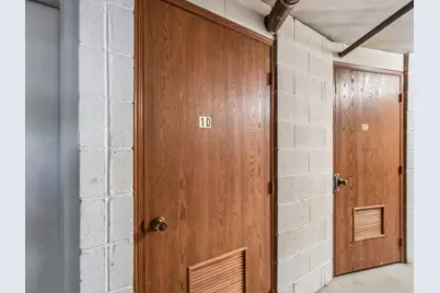 4500 W 93rd Street #1D, Oak Lawn, IL 60453 - Photo 13