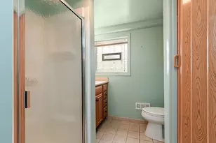 15422 Ridgeland Ave, Oak Forest, IL 60452 - Photo 23