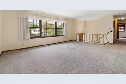 15422 Ridgeland Avenue, Oak Forest, IL 60452 - Photo 7