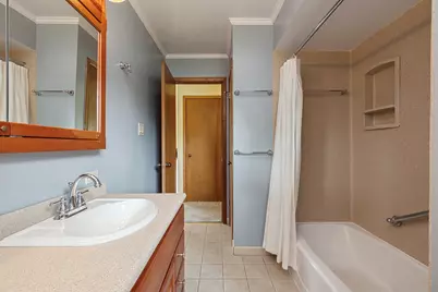 15422 Ridgeland Avenue, Oak Forest, IL 60452 - Photo 15