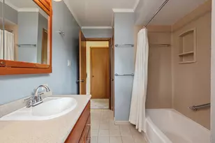 15422 Ridgeland Ave, Oak Forest, IL 60452 - Photo 15