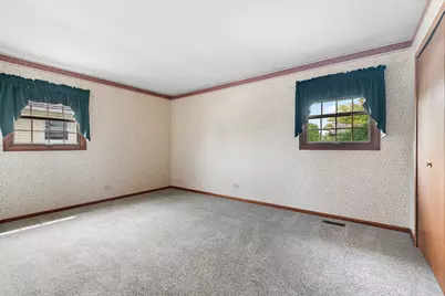 15422 Ridgeland Avenue, Oak Forest, IL 60452 - Photo 13