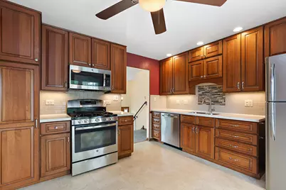 15422 Ridgeland Avenue, Oak Forest, IL 60452 - Photo 11