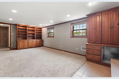 15422 Ridgeland Avenue, Oak Forest, IL 60452 - Photo 21