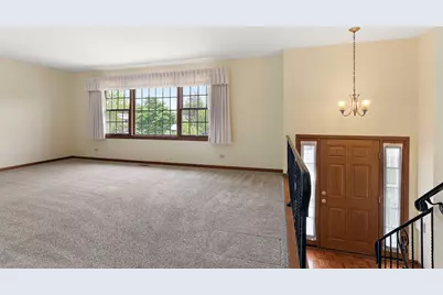 15422 Ridgeland Avenue, Oak Forest, IL 60452 - Photo 5