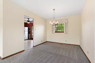 15422 Ridgeland Avenue, Oak Forest, IL 60452 - Photo 9
