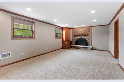 15422 Ridgeland Avenue, Oak Forest, IL 60452 - Photo 19