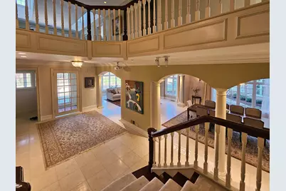 [Address not provided], Wayne, IL 60184 - Photo 47