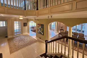 [Address not provided], Wayne, IL 60184 - Photo 47