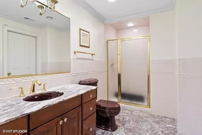 [Address not provided], Wayne, IL 60184 - Photo 51