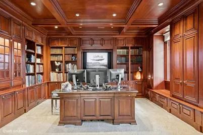 [Address not provided], Wayne, IL 60184 - Photo 33