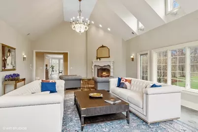 [Address not provided], Wayne, IL 60184 - Photo 21