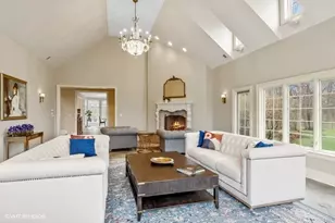 [Address not provided], Wayne, IL 60184 - Photo 21