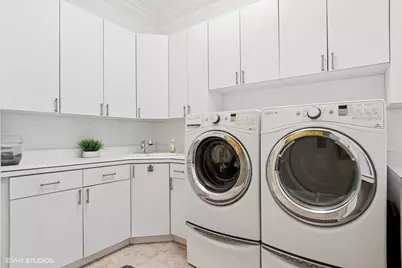 [Address not provided], Wayne, IL 60184 - Photo 79