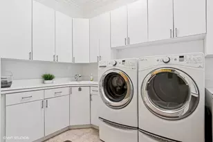 [Address not provided], Wayne, IL 60184 - Photo 79