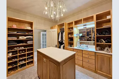 [Address not provided], Wayne, IL 60184 - Photo 45