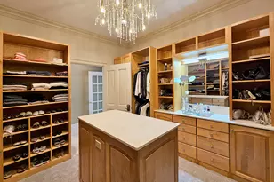 [Address not provided], Wayne, IL 60184 - Photo 45