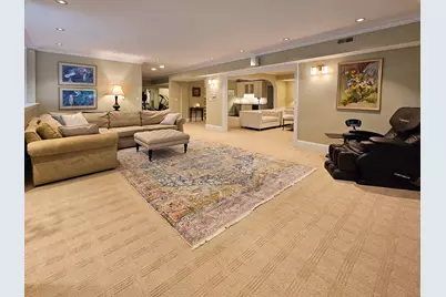 [Address not provided], Wayne, IL 60184 - Photo 63