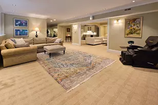 [Address not provided], Wayne, IL 60184 - Photo 63