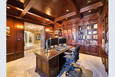 [Address not provided], Wayne, IL 60184 - Photo 35