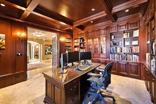 [Address not provided], Wayne, IL 60184 - Photo 35