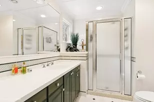 [Address not provided], Wayne, IL 60184 - Photo 55