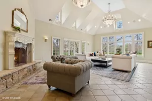 [Address not provided], Wayne, IL 60184 - Photo 19