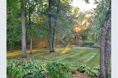 [Address not provided], Wayne, IL 60184 - Photo 91