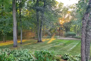 [Address not provided], Wayne, IL 60184 - Photo 91