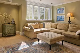 [Address not provided], Wayne, IL 60184 - Photo 65