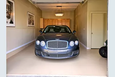 [Address not provided], Wayne, IL 60184 - Photo 75