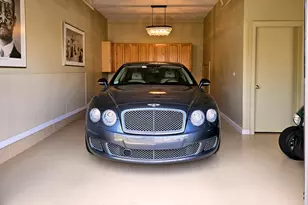 [Address not provided], Wayne, IL 60184 - Photo 75