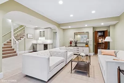 [Address not provided], Wayne, IL 60184 - Photo 59