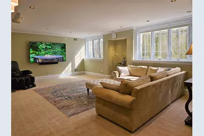 [Address not provided], Wayne, IL 60184 - Photo 67