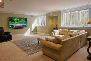 [Address not provided], Wayne, IL 60184 - Photo 67