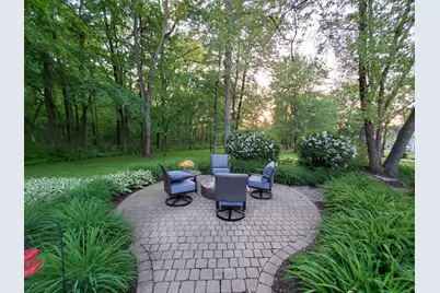 [Address not provided], Wayne, IL 60184 - Photo 95