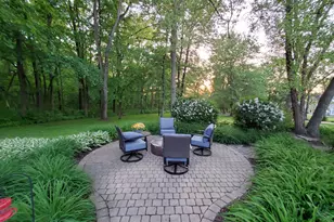 [Address not provided], Wayne, IL 60184 - Photo 95