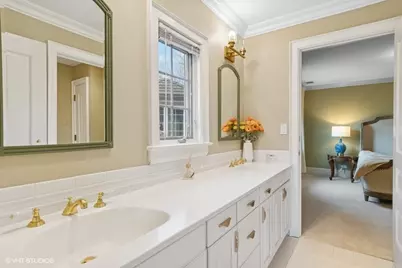 [Address not provided], Wayne, IL 60184 - Photo 53