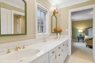 [Address not provided], Wayne, IL 60184 - Photo 53