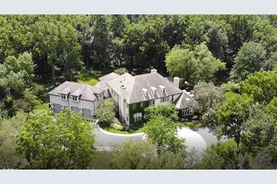 [Address not provided], Wayne, IL 60184 - Photo 1