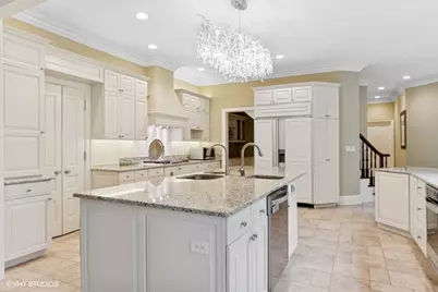 [Address not provided], Wayne, IL 60184 - Photo 25