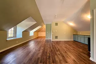 [Address not provided], Wayne, IL 60184 - Photo 77