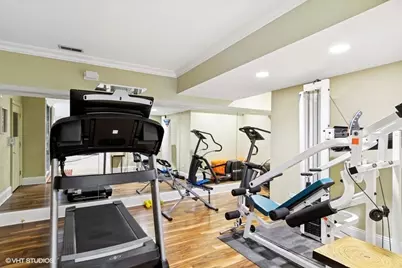 [Address not provided], Wayne, IL 60184 - Photo 69